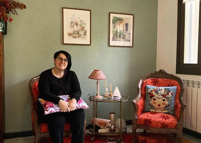 Leo Anfosso * Carpasio