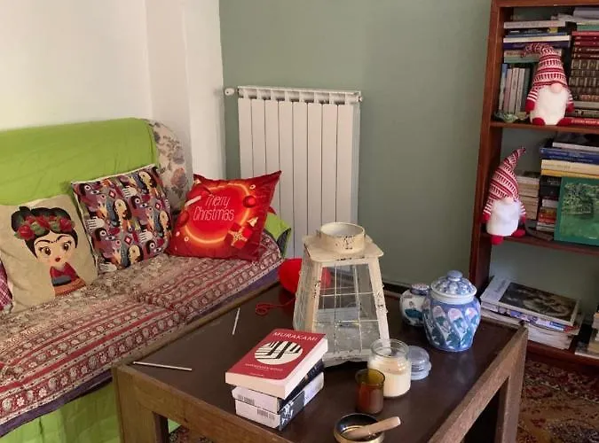 Leo Anfosso Carpasio