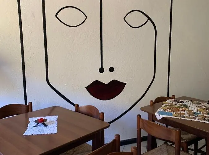 Leo Anfosso Carpasio