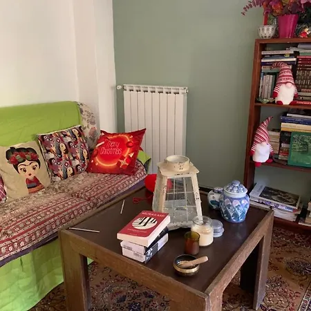 Leo Anfosso Carpasio