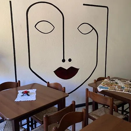 Leo Anfosso Carpasio